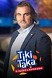 Tiki Taka