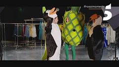 Eurogames sta arrivando!