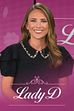 Lady D
