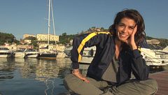 Rosy Abate seconda stagione