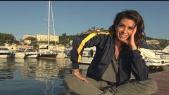 Rosy Abate seconda stagione