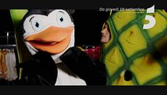 Eurogames vi dà appuntamento al 19 settembre!