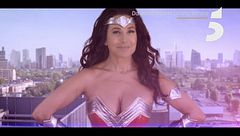 Live - Non è la d'Urso: da domenica 15 settembre