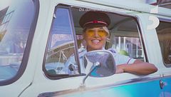 Domenica Live sta tornando!