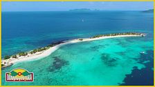 Grenada - L'isola delle spezie.
