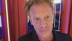 La #cabinarossa di…  Carlo Mondonico