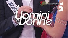 La nuova stagione di Uomini e Donne vi aspetta...