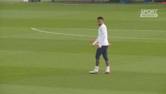 Psg, Icardi pronto per il debutto in Champions