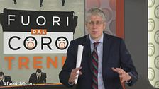 Fuori dal coro Trend - Puntata 2