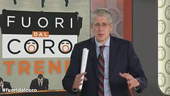 Fuori dal coro Trend - Puntata 2