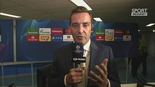 Le pagelle del Napoli: Koulibaly torna impeccabile