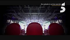 I giudici di Amici Celebrities ti aspettano