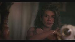 La prima puntata, in breve