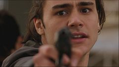 Rosy Abate 2, terza puntata: anteprima