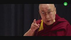 Lo stato del Dalai Lama