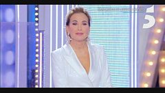 Ogni domenica a Live - Non è la d'Urso