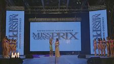 Jo Squillo: Miss Grand Prix e Mister Italia 2019