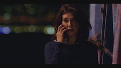 La seconda puntata, in breve