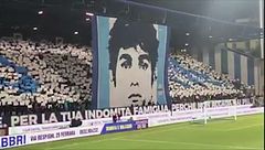 "Aldrovandi vive", lo stadio ricorda Federico