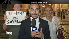 Dall'1 ottobre, il martedì e il giovedì tornano Le Iene