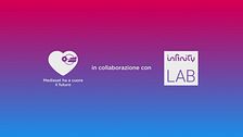 Infinity Lab