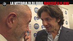 Cappato: "Dj Fabo direbbe 'che bel casino che ho combinato'"