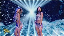 Little mix feat. Ty Dolla $Ign - Think About Us