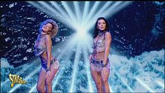 Little mix feat. Ty Dolla $Ign - Think About Us