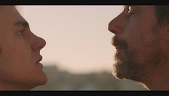 La terza puntata, in breve