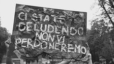 Friday for future: il discorso di Greta Thunberg e la protesta a Milano
