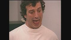 L'ansia, il male del 2000