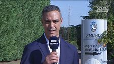 Atalanta, formazione tipo per rialzarsi in Champions