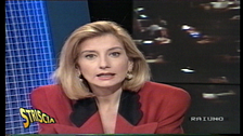 Labiali scomposti al tg1