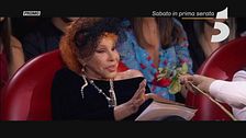 Amici Celebrities: la terza puntata ti aspetta!