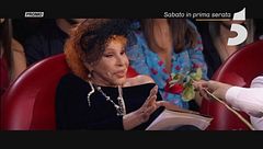 Amici Celebrities: la terza puntata ti aspetta!