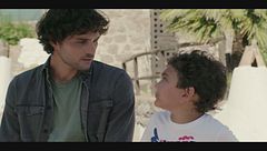 I  Gruttaiusu di Sant'Antioco