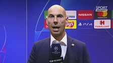 Pagelle Juve: Pipita d'oro, CR7 svogliato