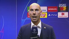 Pagelle Juve: Pipita d'oro, CR7 svogliato