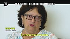 Sigarette elettroniche e salute: in Usa è epidemia