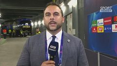Pagelle Inter: bene Lautaro, Sensi e Barella. Flop esterni