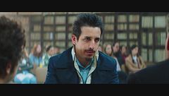 "L'esame truccato" dal film Tuttaposto