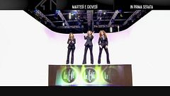 Le Iene: ogni martedì e giovedì