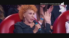 "Una puntata straordinaria"
