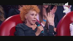 "Una puntata straordinaria"