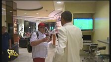 Diagnosi e cure senza visite