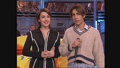 Un ragazzo gay si racconta a Generazione X