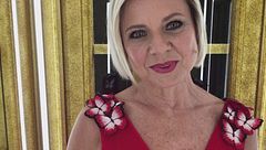 La #cabinagold di Antonella Elia