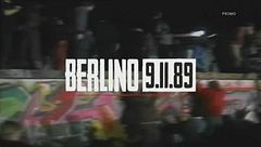 Su Focus la rassegna-evento «Berlino 9-11-89: fine della Guerra Fredda»
