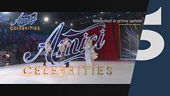 Ciro, Filippo, Pamela, Massimiliano.... chi sarà il vincitore?