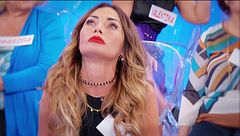 Nella puntata del 22 ottobre